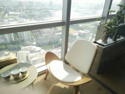 -松和日式美容整骨