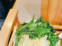 -邵汇大虾火锅(鲁迅路店)
