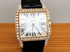 -大润发(勤业店)