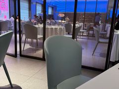 -眉州东坡(望京店)