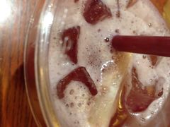 iphone_upload_pic-COSTA COFFEE(成都来福士店)