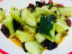 -秦䩊会·陕西biangbiang面(畹町路店)