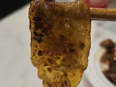 -清真重庆巴爷香辣鸡煲(南小巷店)