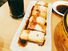 -薛阿婆(美都汇购物广场店)