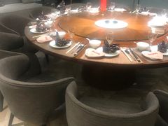 包厢-春申里餐厅(银泰in99店)