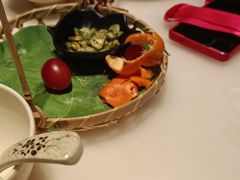 -假装苏杭·园林餐厅(陆家嘴中心店)