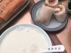 -桃园眷村(万象天地店)