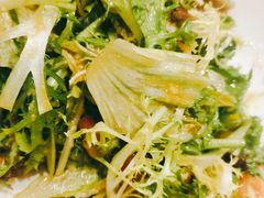 -老牌坊鲁菜名店(宽厚里店)