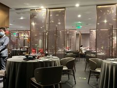 -旺顺阁·北京菜·烤鸭(大望路店)