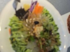 -同喜烤鸭店(光芒店)