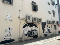 -再成发五金(within Chye Seng Huat Hardware)