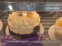-GANSO元祖食品(西安含光路店)