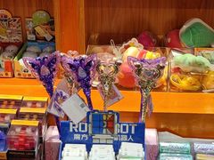 -西西弗矢量咖啡(万象城店)