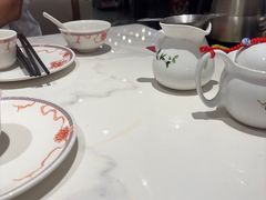 -稻香海鲜饭店(第一国际店)