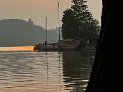 -东湖落雁景区