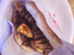 -超级大馍王肉夹馍