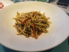 -稍可轩博物馆餐厅