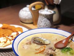 -十面春风·江南面馆(崇宁路店)