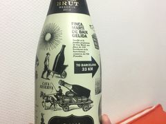 -Apollo·西班牙小酒馆(安福路店)