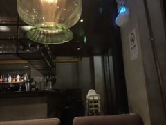 -Carbon莫卡哆·意大利复古集市餐厅(杭州大厦店)
