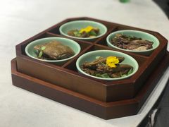 -鱼桥巷·美学川菜