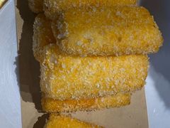 -真味海鲜坊