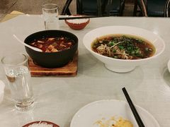 -新川办餐厅