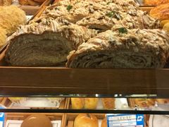-米洛克欧洲蛋糕(西南路店)