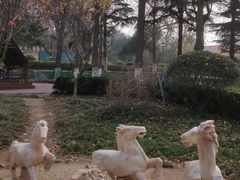 -贮水山儿童公园
