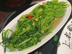 -上名堂·鱼头好吃(体育场路店)