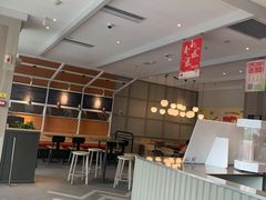 -肯德基(凤凰店)