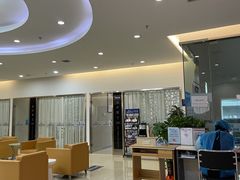 -咿呀口腔(光谷分院)