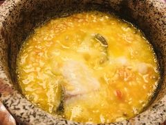 -融荟家和中餐厅·北京西直门宾馆