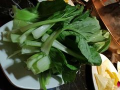-科巷菜场