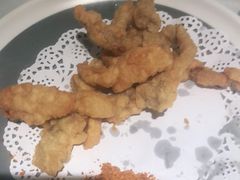 -雲蜀龙阁·金牌水煮鱼(方庄店)