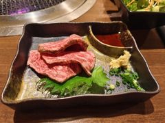 -神户牛排 石田屋(本店)