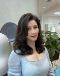 -川和潮人漂色·烫染·接发