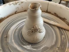 -拾光陶吧
