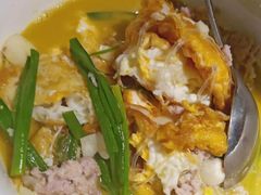 -费大厨辣椒炒肉(万家丽一店)