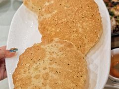 -顺德渔村·岭南一号