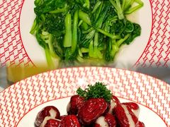 -圆苑(静安寺店)