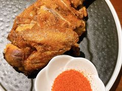 -意满花千醉(金茂览秀城店)