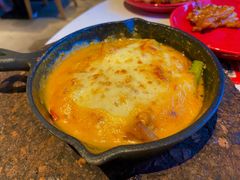 -必胜客(广渠路店)