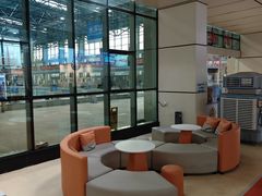 -奥冠体育华师附中恒温游泳馆