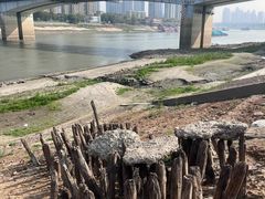 -汉水公园