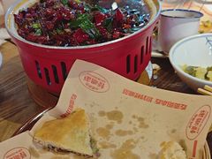 -怪噜范·老贵阳街头名小吃(鸿通城店)