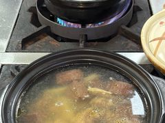 -九道菜有鸡鱼头(石鼓路店)