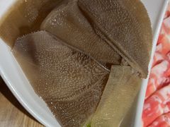 -重庆德庄火锅(胖东来云鼎店)