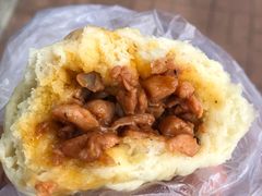 -老陶包子铺(南大西南村店)