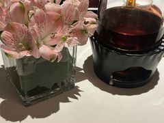 -炳胜公馆(珠江新城店)